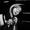 mitski