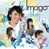 imago