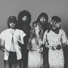 fleetwood mac