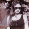 mazzy star