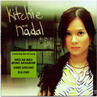 kitchie nadal