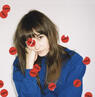 faye webster