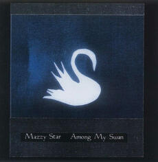 among my swan